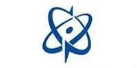 Our Long-Term Project Partners