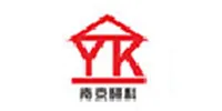 Our Long-Term Project Partners