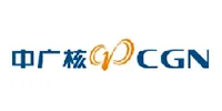 Our Long-Term Project Partners