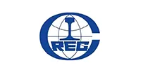 Our Long-Term Project Partners