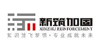 Our Long-Term Project Partners