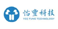 Our Long-Term Project Partners