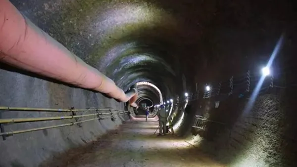 Chengdu Metro Line 5