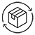 100 Years long product lifespan