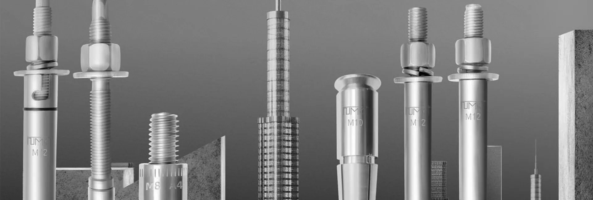 Mankate Science & Technology Co., Ltd.
