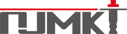 Mankate Science & Technology Co., Ltd.