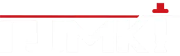 Mankate Science & Technology Co., Ltd.