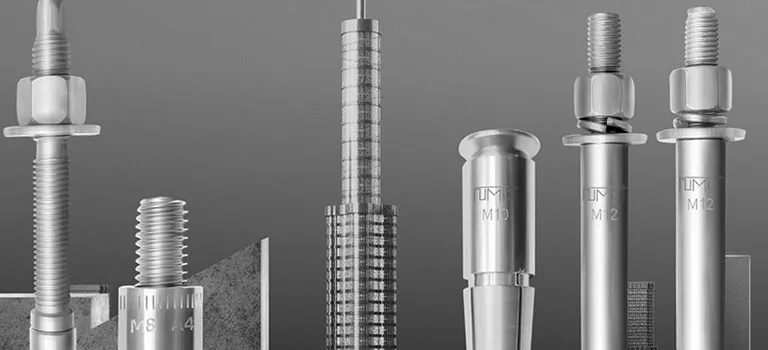 Mankate Science & Technology Co., Ltd.