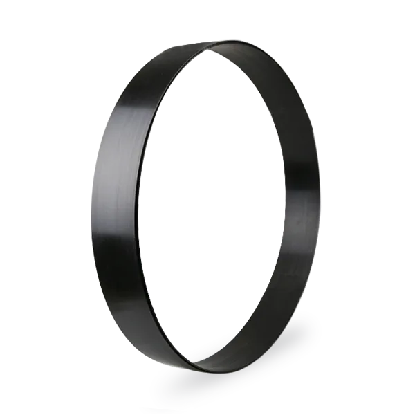 Carbon Fiber Strip/Plate