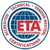 Certifications & Standards