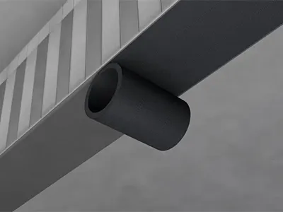Carbon Fiber Reinforcements