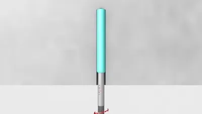 Injection Adhesive Conical Anchor
