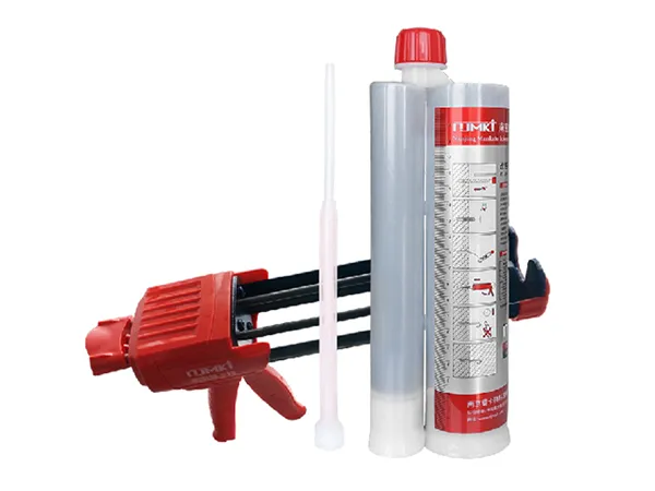 High Strength Anchoring Adhesive, MT-390/360