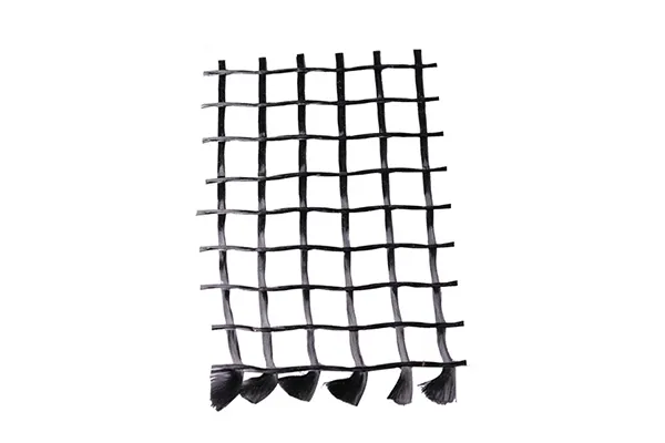 Carbon Fiber Mesh
