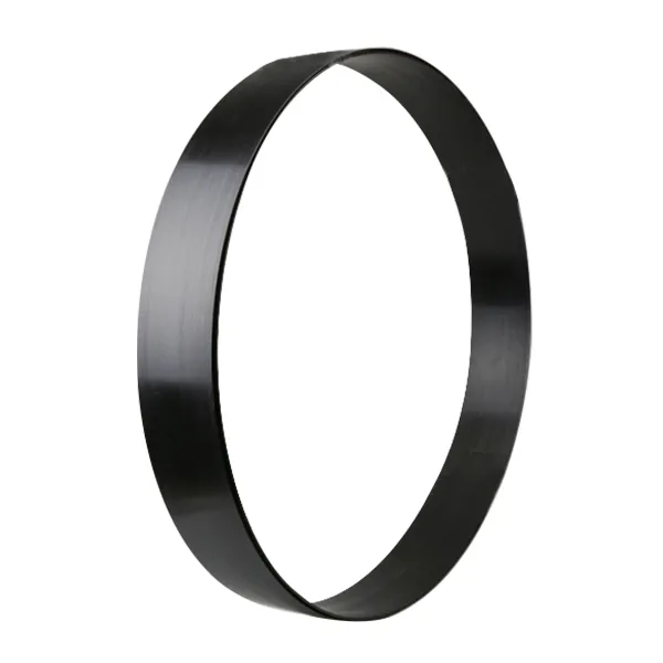 Carbon Fiber Strip/Plate