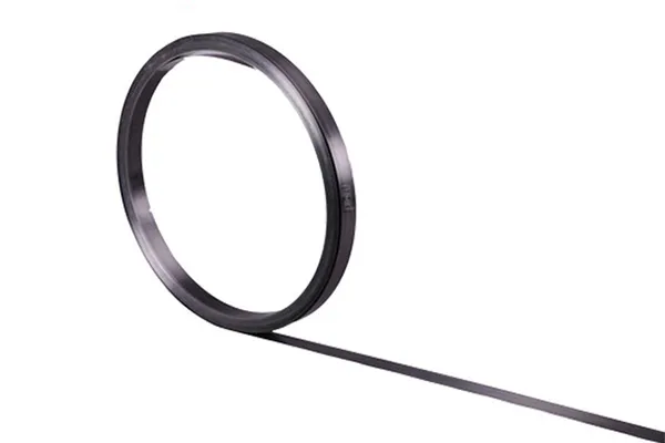 Carbon Fiber Strip/Plate