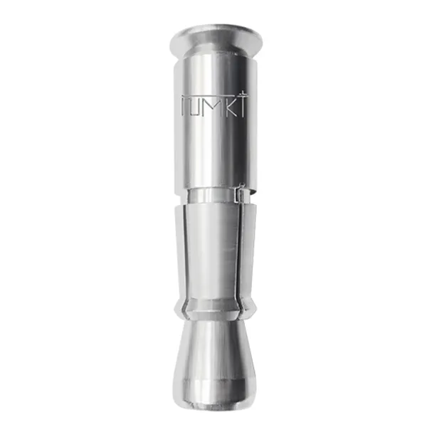 Flush Head Undercut Anchor
