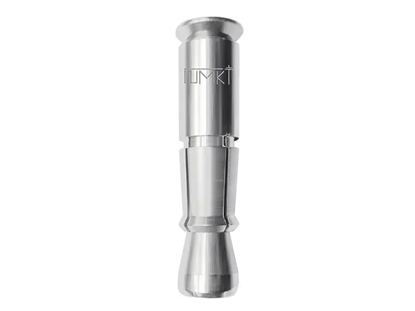 Flush Head Undercut Anchor