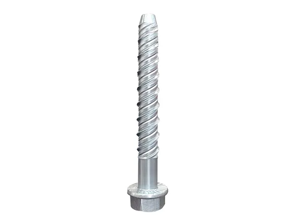 Screw Anchor