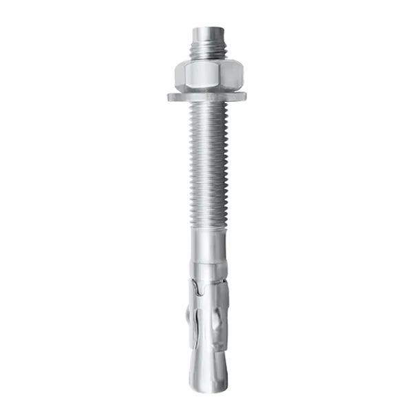 Wedge Anchor