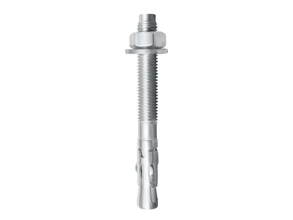 Wedge Anchor